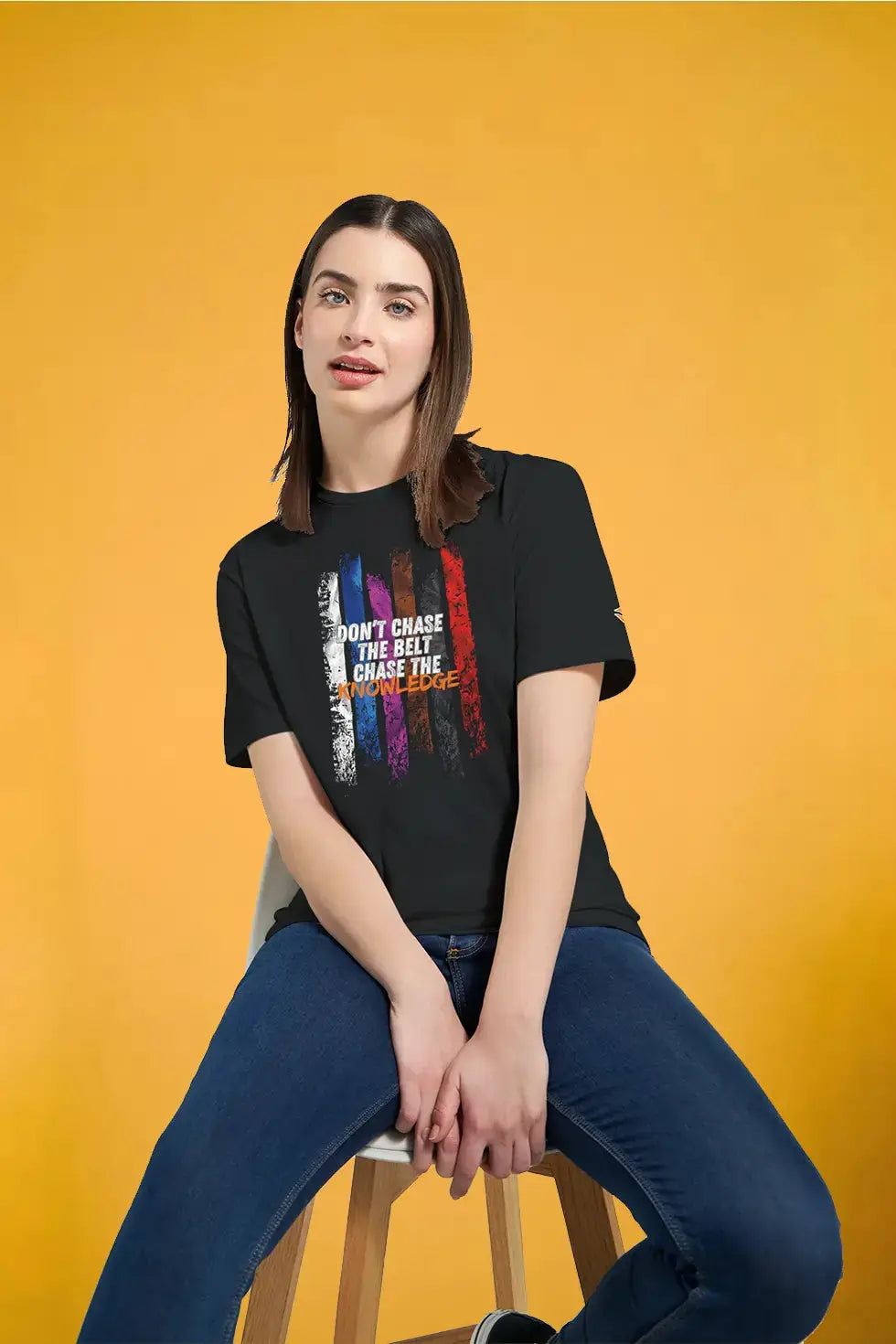 Inspo-Line-Collection Liga Combat