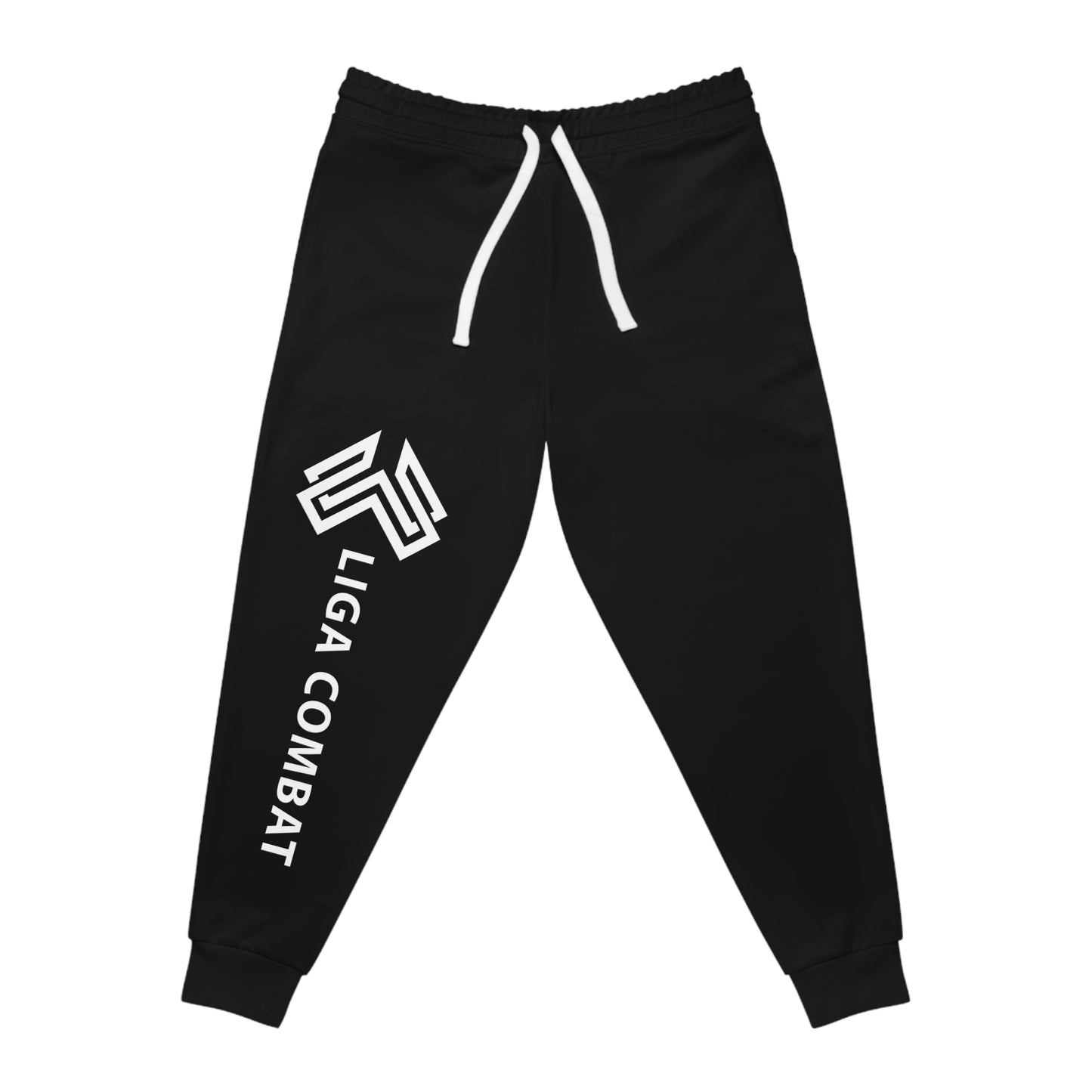 Icon Training Joggers