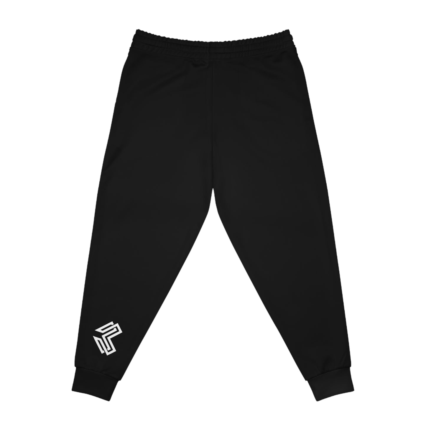 Icon Training Joggers