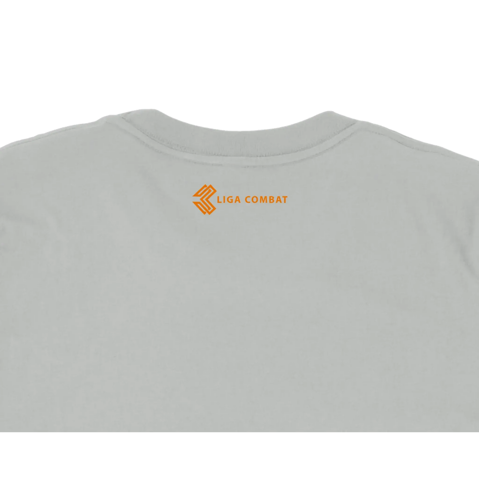 Chase Knowledge Philosophy Tee