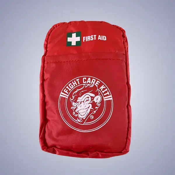 FCKIT – Fight Care Kit