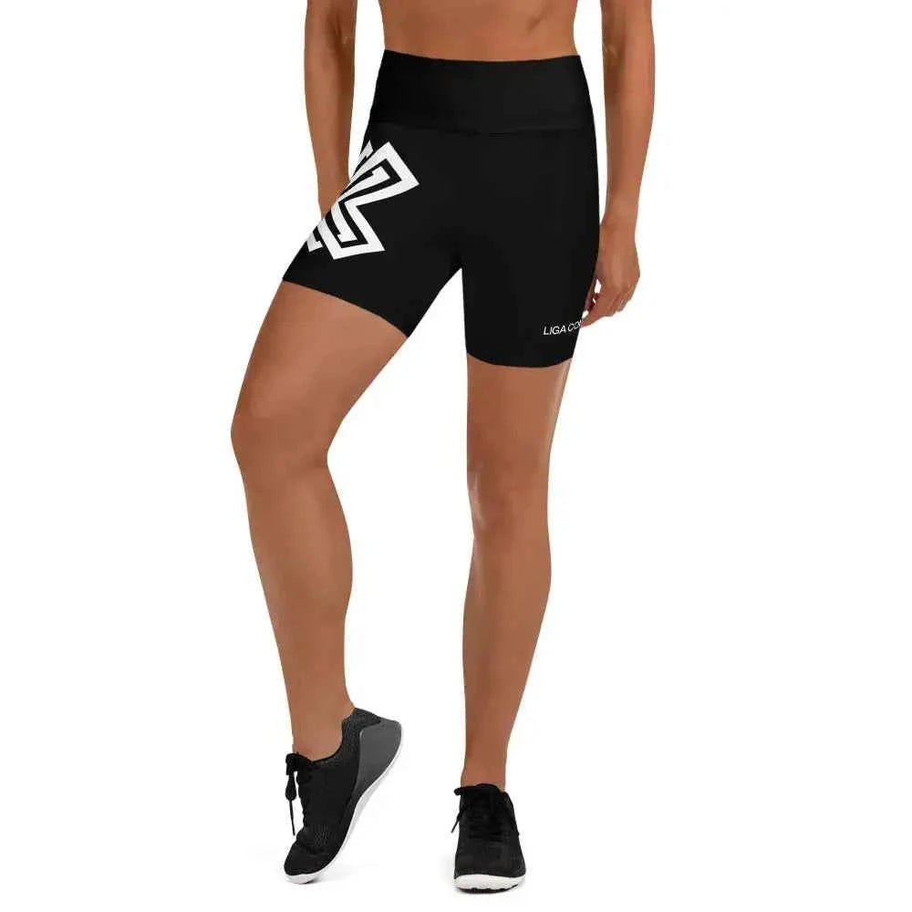 Flex Performance Shorts