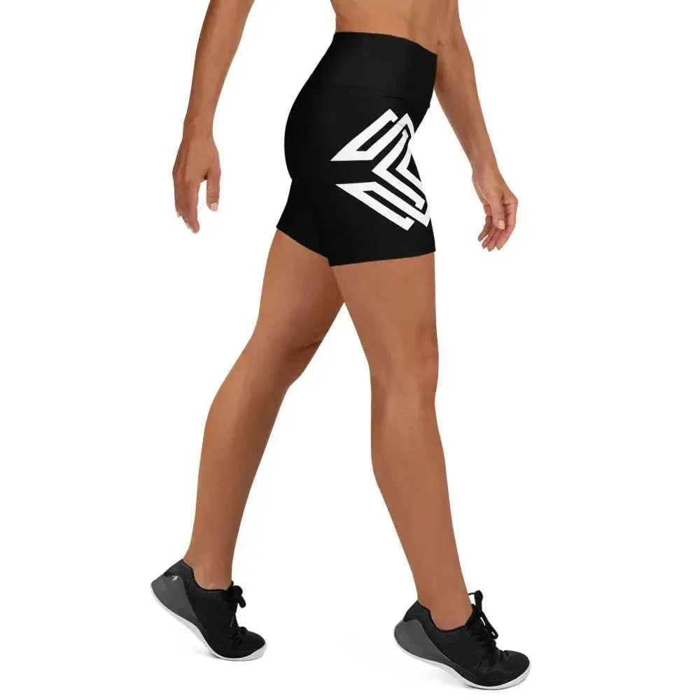 Flex Performance Shorts