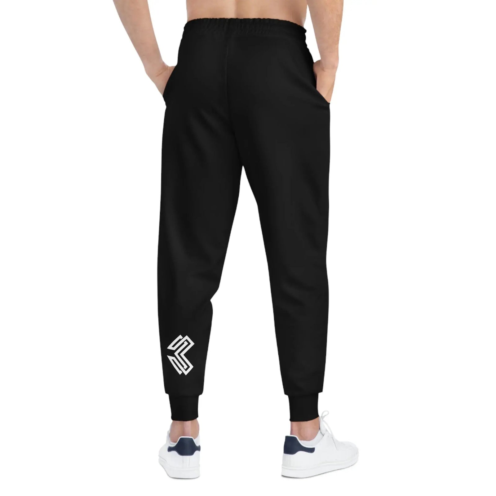 Icon Training Joggers