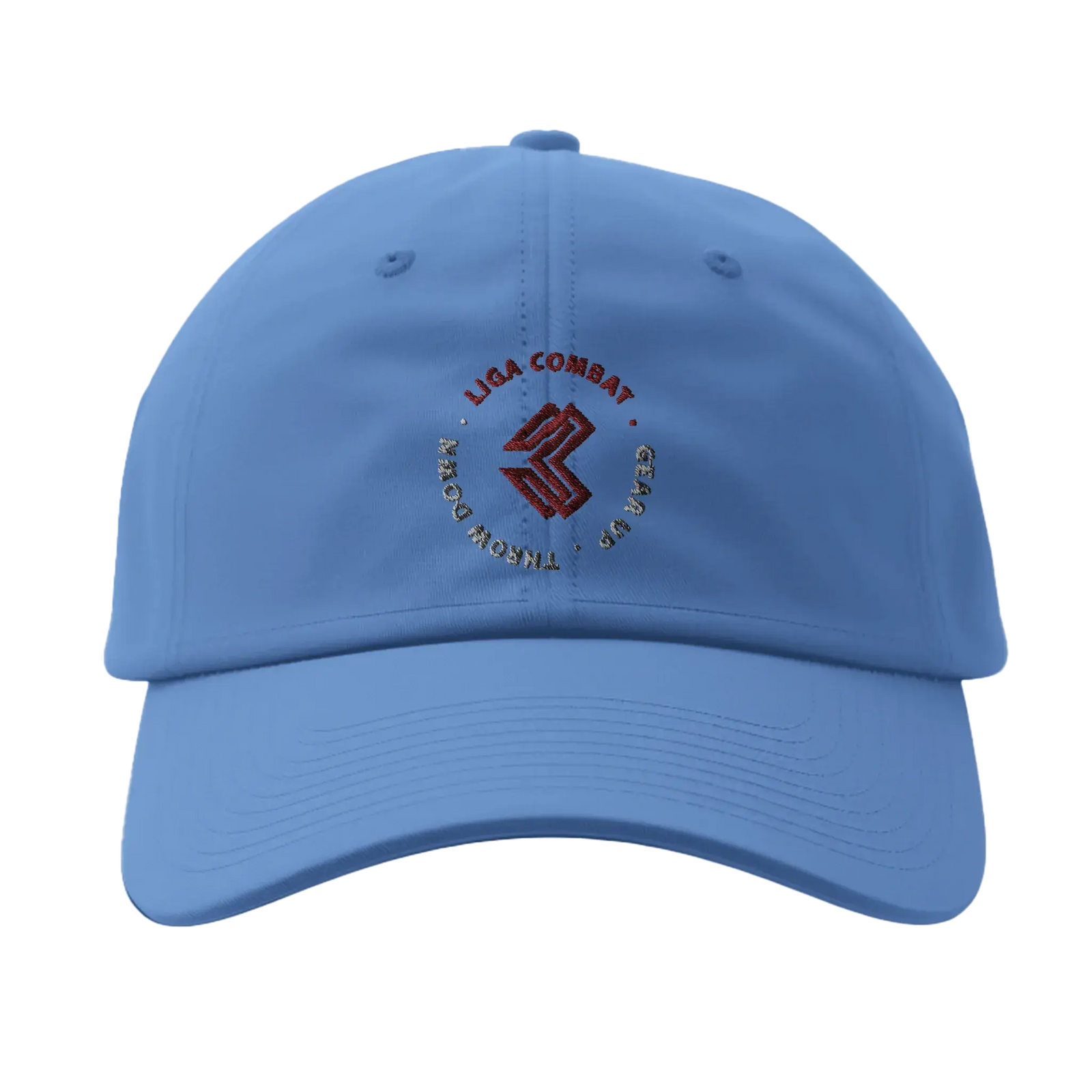 Mantra Circle Cap