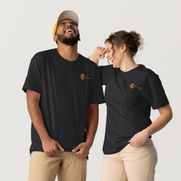 Core Mantra Tee