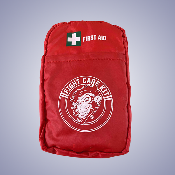 FCKIT – Fight Care Kit