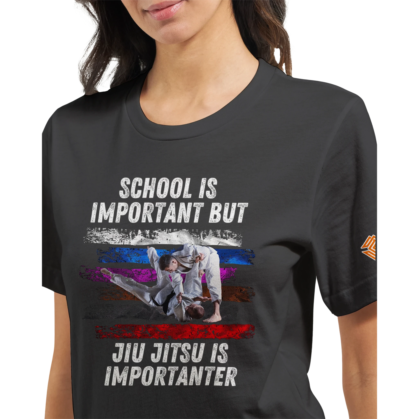 00eb0a3b-084f-4b89-a075-f9c0e42156e2