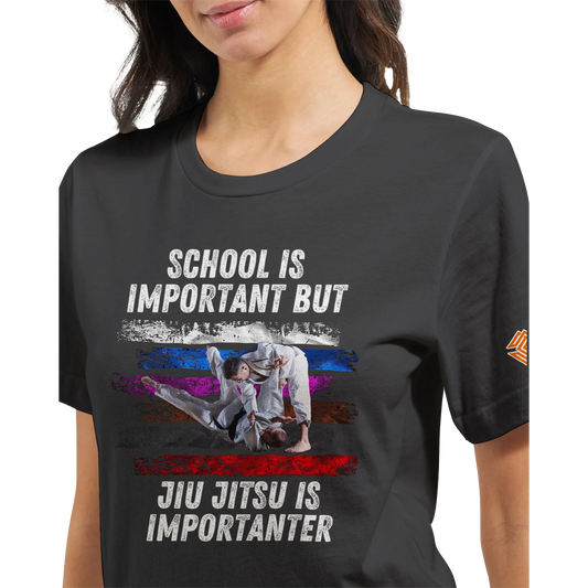 00eb0a3b-084f-4b89-a075-f9c0e42156e2