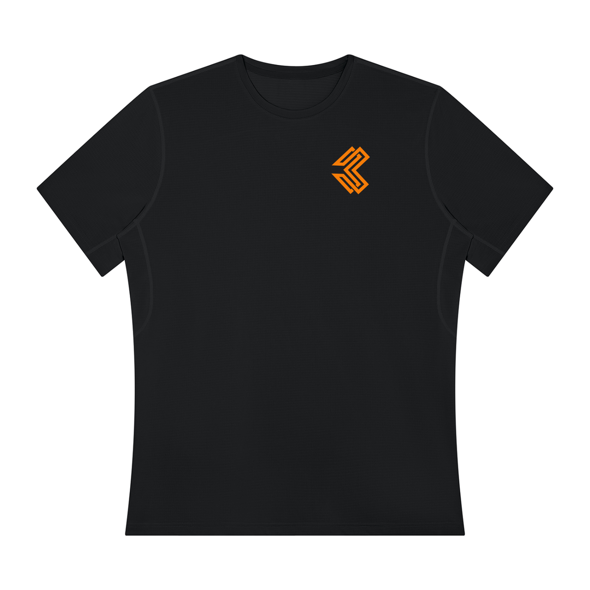 Rounds Training Tee