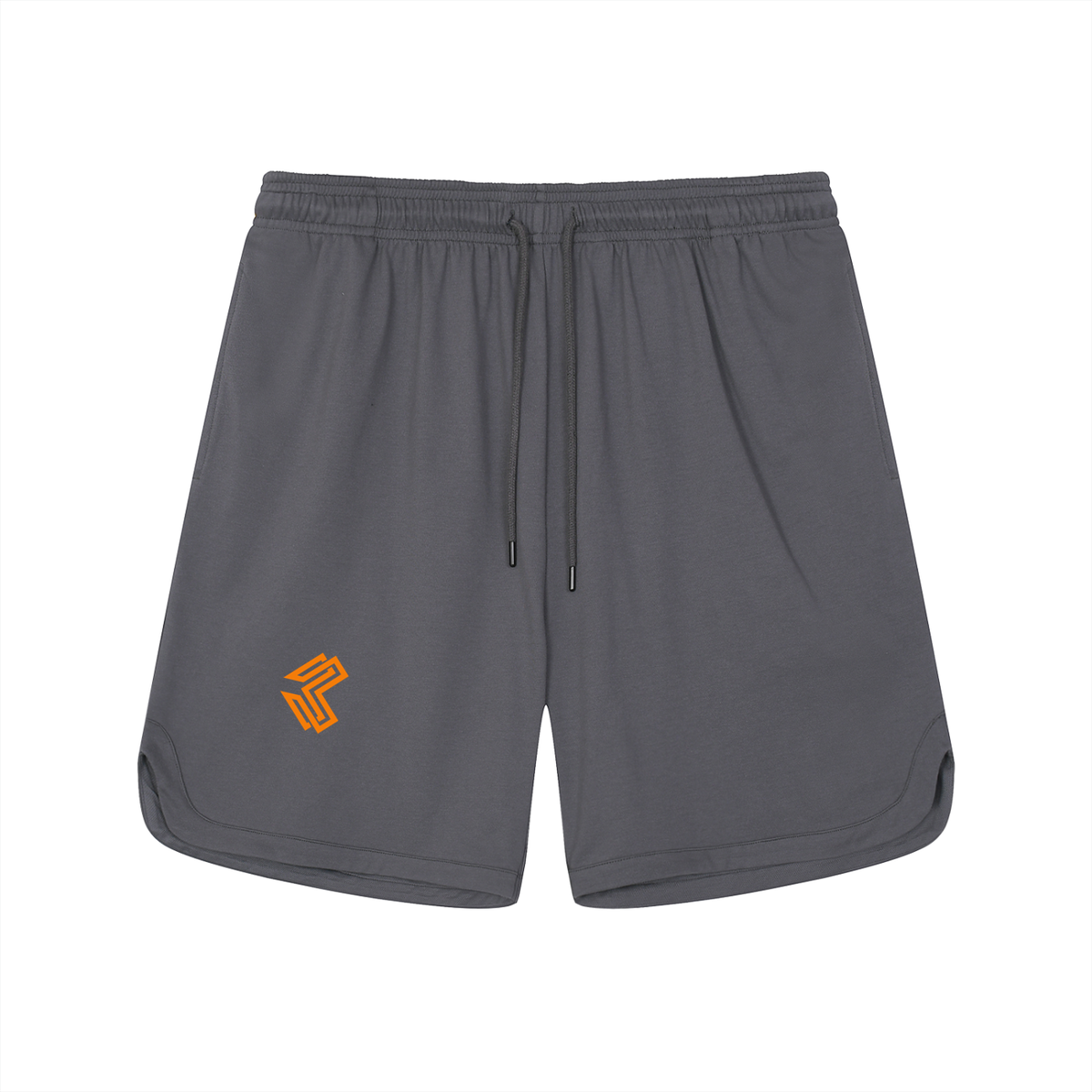 Rounds 2-in-1 Shorts