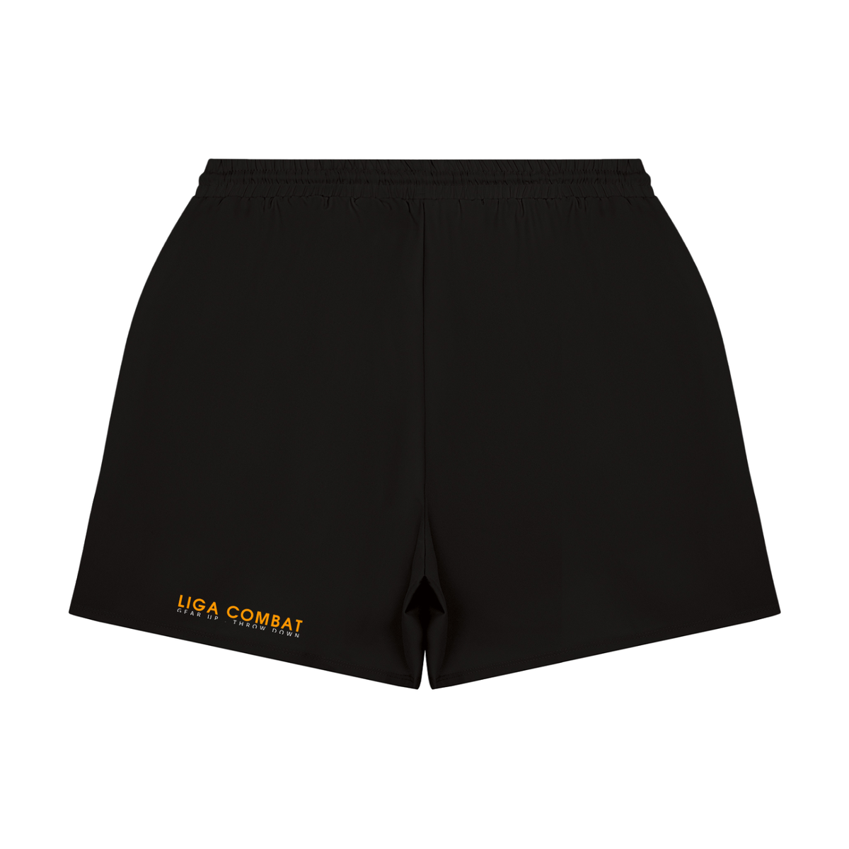 Rounds Training Shorts