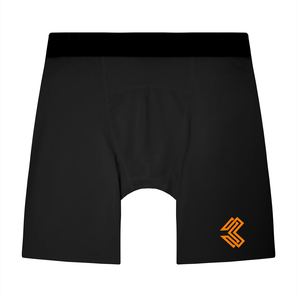 Rounds Liner Shorts