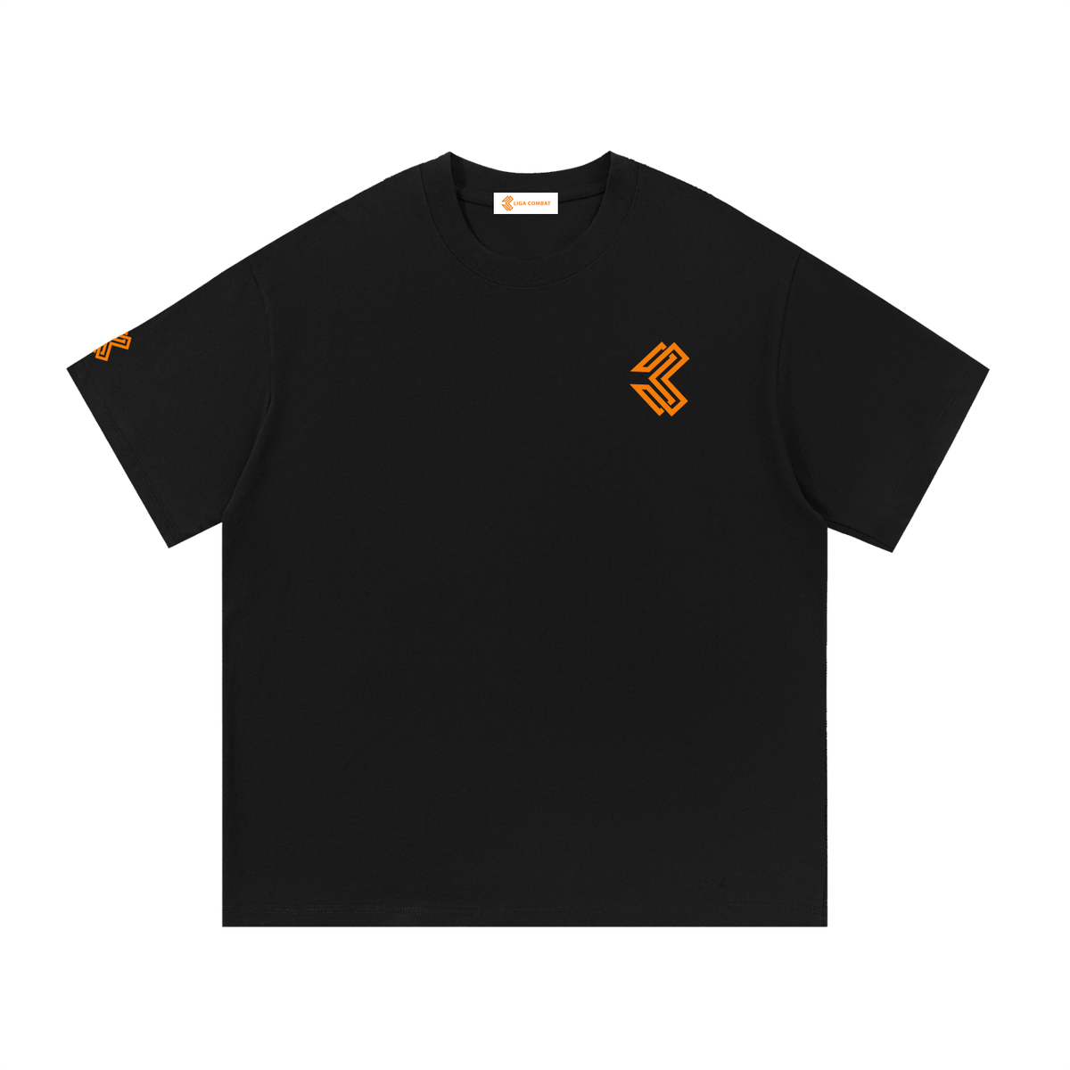 The Gentle Art Terms Tee