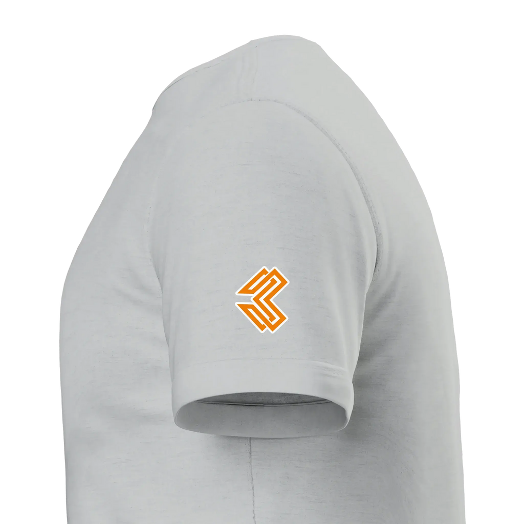 Chase Knowledge Philosophy Tee