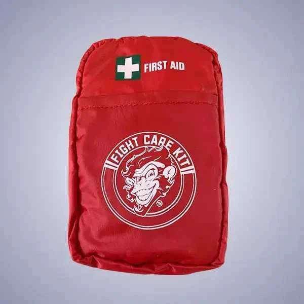 FCKIT – Fight Care Kit