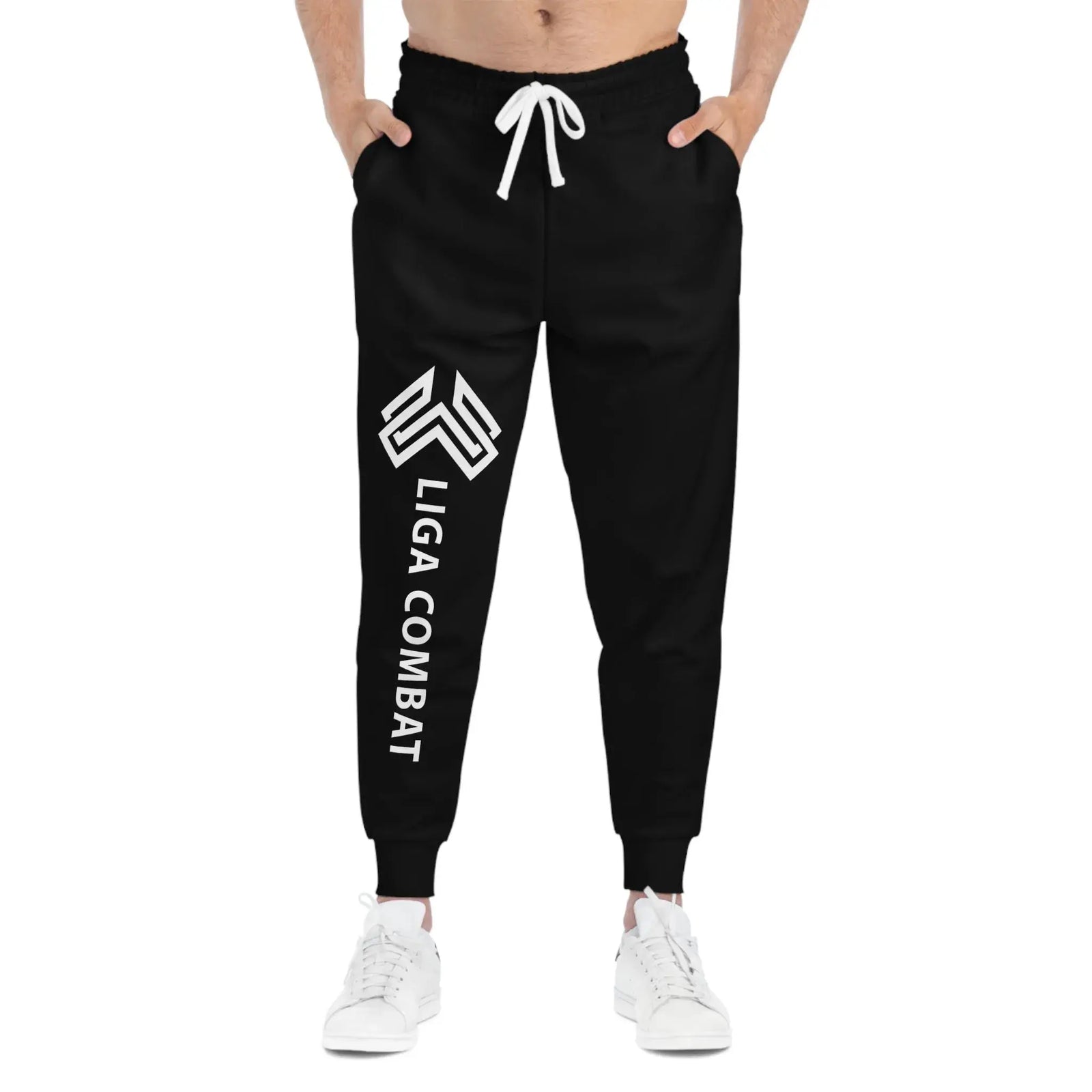 Icon Training Joggers
