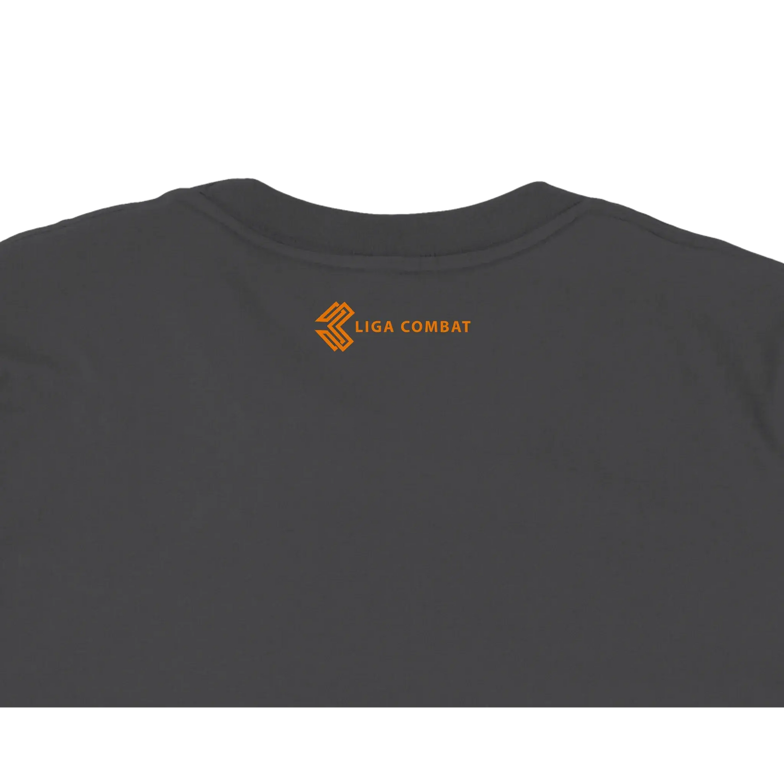 Jiu-Jitsu Priorities Tee