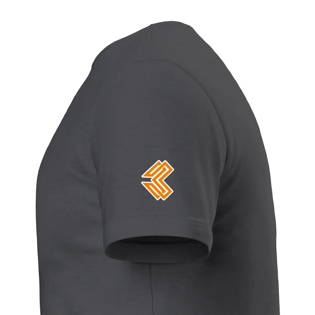 Jiu-Jitsu Priorities Tee