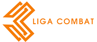 Liga Combat
