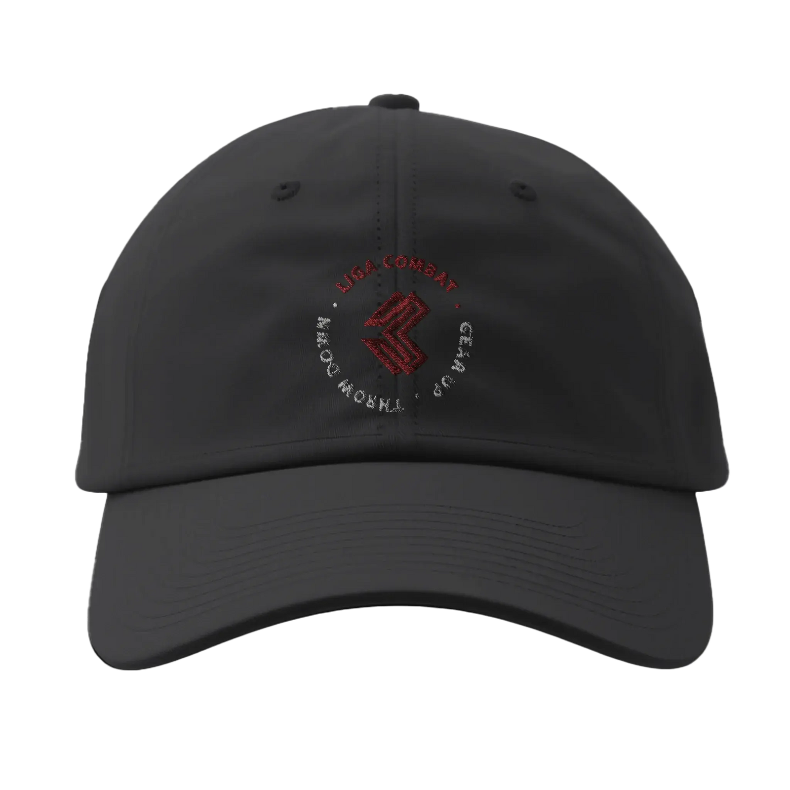 Mantra Circle Cap