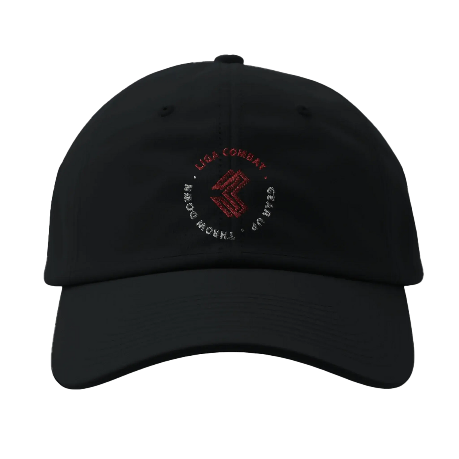 Mantra Circle Cap