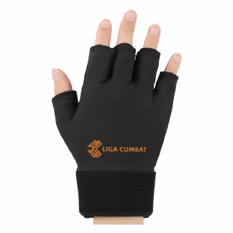 Re-Gen Hot & Cold Compression Gloves