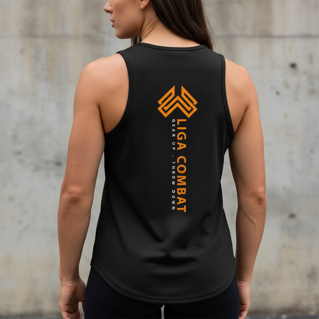 Velocity Mesh Jersey