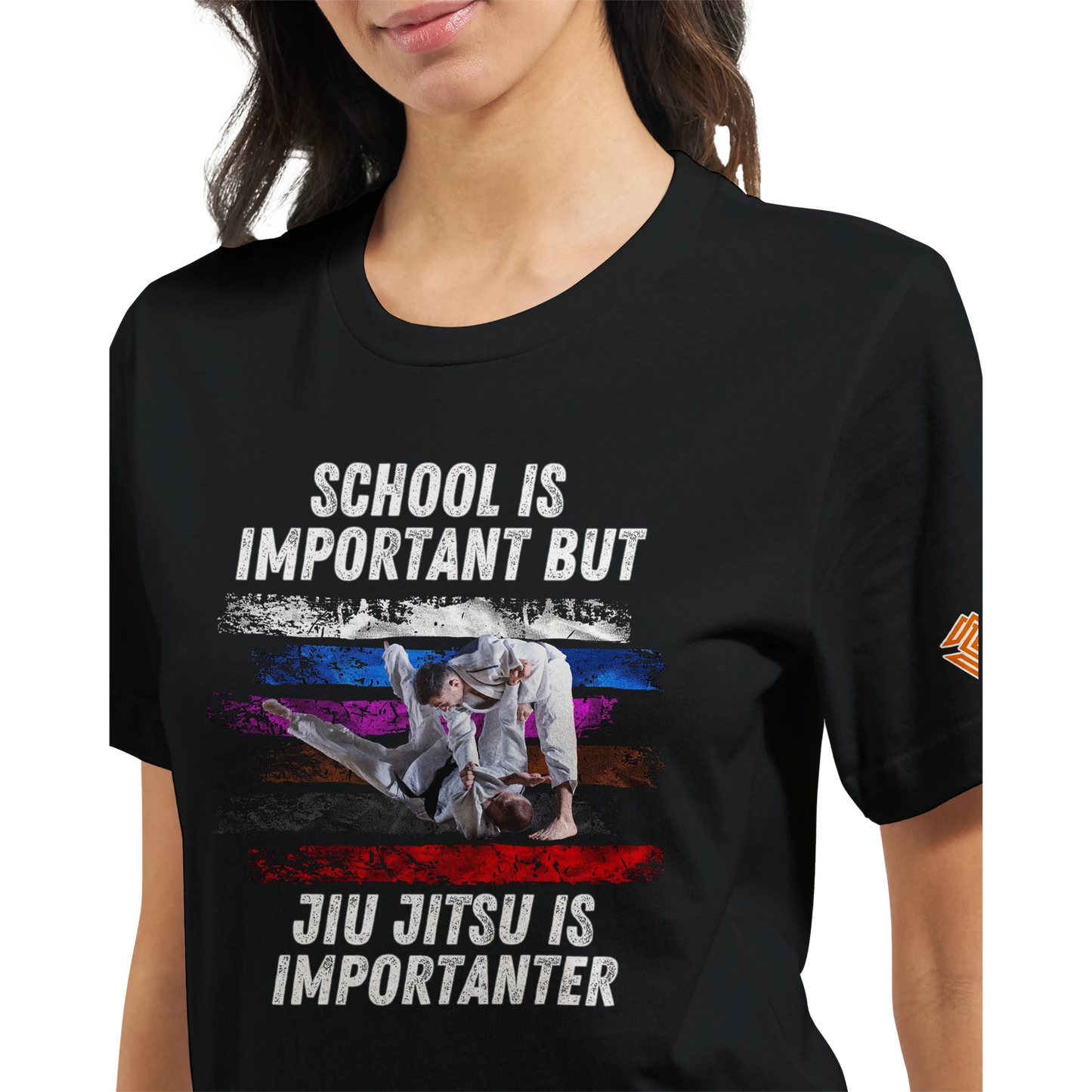 ed1f23ae-a8b4-484c-a2f2-71fee455c480