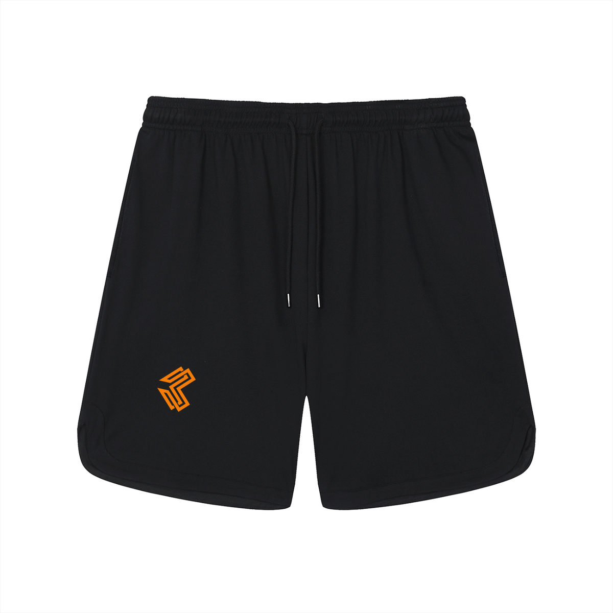 Rounds 2-in-1 Shorts
