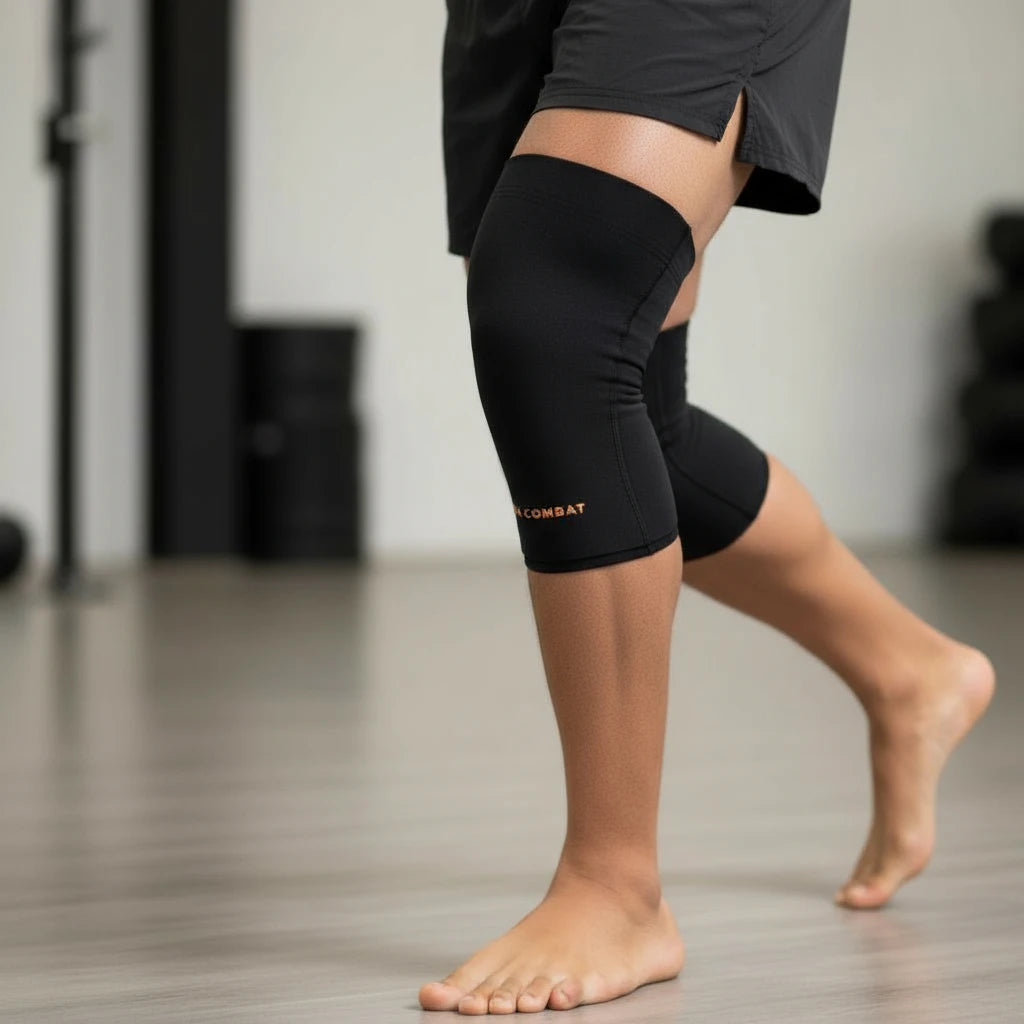 Re-Gen Hot/Cold Recovery Sleeve